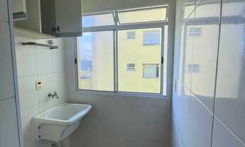 Imagem 5: Apartamento à Venda | Varanda com Churrasqueira