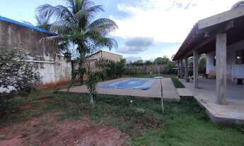 Imagem 5: Chácara para venda com 1.000m² em São José do Rio Preto