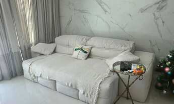 Imagem 2: Apartamento com 03 suítes e vista para o mar à venda em Balneário Camboriú