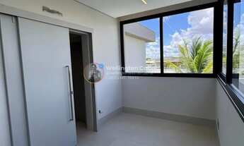 Imagem 6: Sobrado à Venda - Cond. Supremo Itália. (650 m² de área construída)