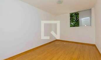 Imagem 7: Apartamento à Venda - Tatuapé, 1 Quarto, 47 m2