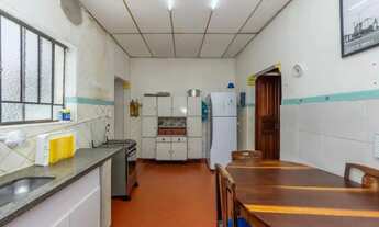 Imagem 6: Casa para venda em Barra Funda com 2 quartos , 92m²