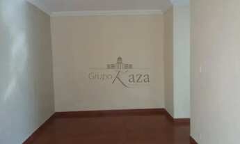 Imagem 5: Oportunidade - Apartamento - Condomínio Brisa do Parque III - Vila Zizinha - 2 Dormitórios