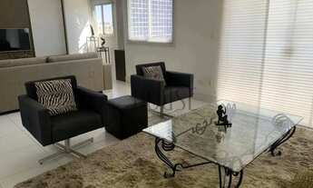 Imagem 5: Apartamento com 2 quartos para alugar, 105 m² - Condomínio Edifício Zurique - Sorocaba/SP