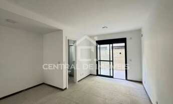 Imagem 6: Locação Apartamento PORTO ALEGRE RS Brasil