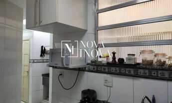 Imagem 4: Apartamento - Padrão / Residencial / Copacabana