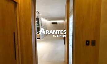 Imagem 4: Apartamento com 194,53m² 3 quartos à venda no bairro Morada da Colina