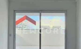 Imagem 2: Apartamento em Avenida Doutor Mário Sperb - Jardim América - São Leopoldo/RS