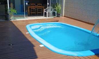 Imagem 3: Vendo ou troco por sitio