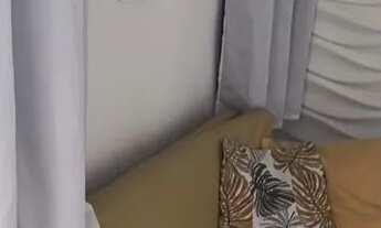 Imagem: ALUGA-SE KITNET EM CONDOMÍNIO FECHADO