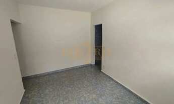 Imagem 5: Aluguel de casa padrão com 1 dormitório em Araçatuba - Aclimação