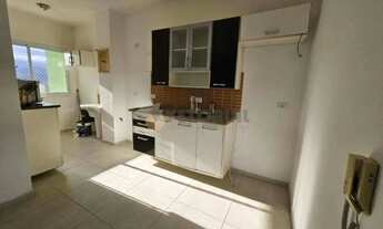 Imagem 2: Apartamento Residencial / Indaiá