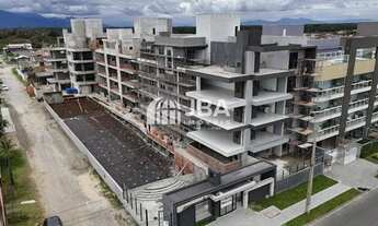 Imagem 2: APARTAMENTOS DE ALTO PADRÃO