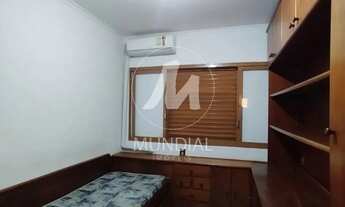 Imagem 5: Apartamento (tipo - padrao) 3 dormitórios, cozinha planejada, portaria 24 horas, lazer, sa