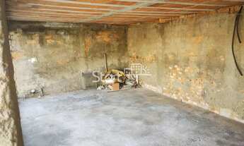 Imagem 6: Casa - Jardim São Vicente - Campinas