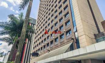 Imagem 4: Flat com ótimo preço no bairro Belo Vista. Confira!