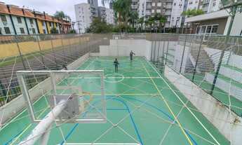 Imagem 6: Garden 2 dormitórios no Vida Viva Iguatemi