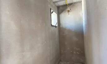 Imagem 4: Apartamento com sacada - Vila Matilde - entrada facilidade direto com a construtora - São