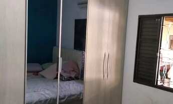 Imagem 5: Casa à venda em jardim sonia, piracicaba 3 quartos 230m²