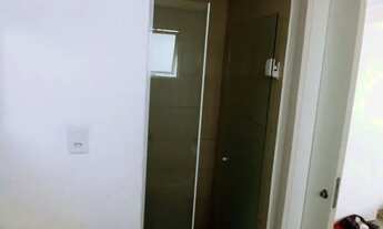 Imagem 6: Apto 2 Dorm + 1 vaga, direto proprietário