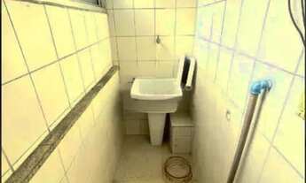 Imagem 4: Apartamento à venda Bairro Serra com 2 Quartos ,1 banheiro, 1 vaga 60 m² por R$ 350.000,00