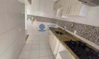 Imagem: Apartamento à venda em Sorocaba, Jardim