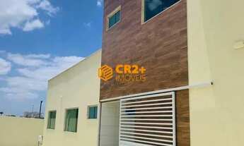 Imagem 5: Vendo casa 05 quartos, 02 suítes, 10 vagas para carros 245m2 em Gravata