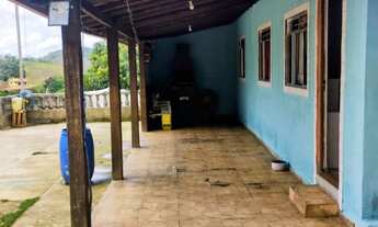 Imagem 6: Vendo granja no colorado