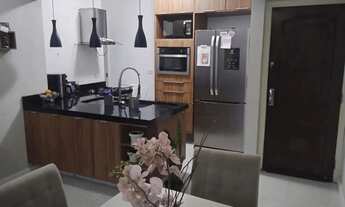 Imagem 5: Venda de Apartamento Padrão no bairro Centro de São José dos Campos, SP