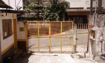 Imagem 3: Terreno, 427 m² - venda por R$ 5.300.000,00 ou aluguel por R$ 16.455,14/mês - Bela Vista