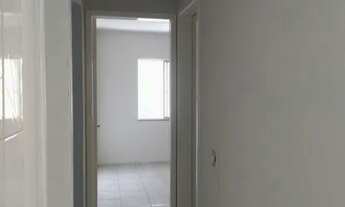 Imagem 7: Arsenal Imóveis Aluga-Casa em Vila para locação em Tribobo-Próximo ao Assai