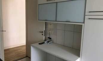 Imagem: Apartamento para Locação em Barueri, Alphaville