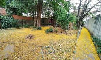 Imagem 2: Casa em Rua Bosque da Primavera - Loteamento Santa Isabel - Jundiaí/SP