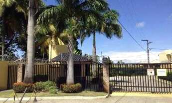 Imagem: Villaggio di Mare 2451