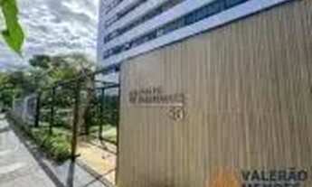 Imagem 2: Ceci- Porto Horizonte . 51m² . 2 quartos