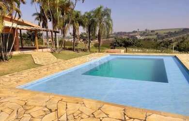 Imagem 6: Terreno à venda e para alugar em Piracicaba, Horto, com 212 m², Condomínio Portal do Horto