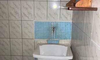 Imagem 7: CNB 13 LOTE 08 BLOCO B APARTAMENTO 305