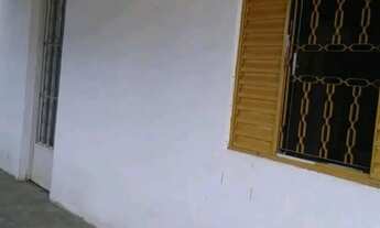 Imagem 4: Casa em Pindamonhangaba excente preço