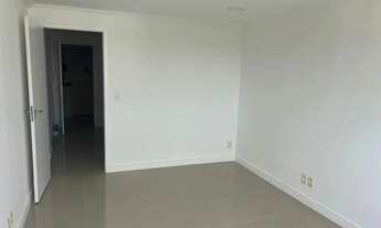 Imagem 2: Campo Grande Office e Mall