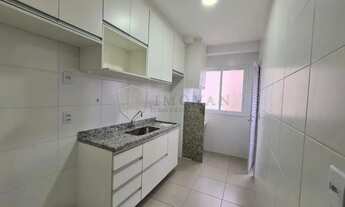 Imagem 5: Apartamento Padrão em Ribeirão Preto