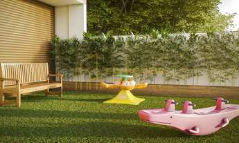 Imagem 7: Descubra o seu novo lar em Coqueiral de Itaparica Modernidade e praticidade!