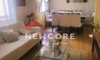 Imagem 2: Apartamento em Rua Argentina - Jardim Quisisana - Poços de Caldas/MG