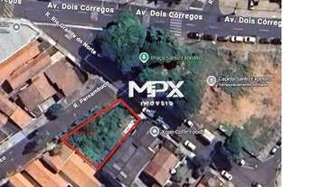 Imagem: Terreno à venda e para alugar em Piracicaba