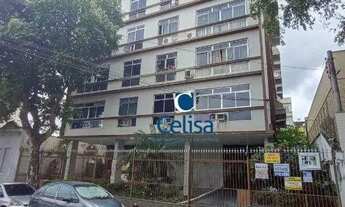 Imagem: Apartamento com 1 dormitório para alugar