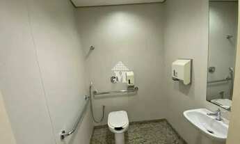 Imagem 6: Conjunto Comercial - Avenida Paulista