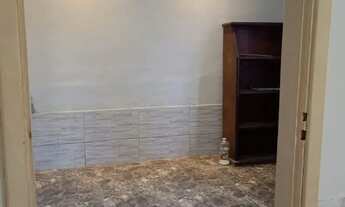 Imagem 4: Vendo 2 casas com quintal grande e garagem pra vários carros