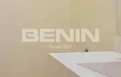 Imagem 6: Sobrado em condomínio com 212 m², 4 dormitórios, sobrado em condomínio com 212 m², 4 dormi