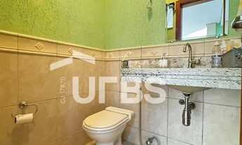 Imagem 6: Sobrado excelente no Aldeia do Vale