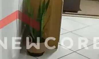 Imagem 5: Apartamento em Avenida Papa João Paulo I - Jardim Presidente Dutra - Guarulhos/SP