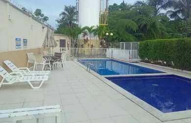 Imagem 7: Repasse - Smart Laranjeiras - R$ 70 mil